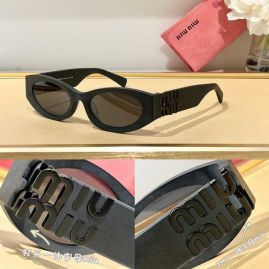 Picture of MiuMiu Sunglasses _SKUfw53641660fw